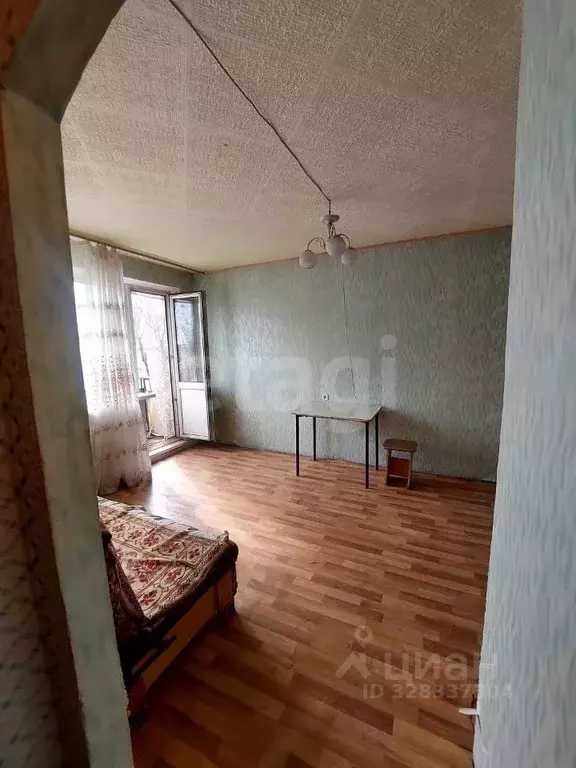 1-к кв. Свердловская область, Нижний Тагил Черноморская ул., 11 (29.0 ... - Фото 2