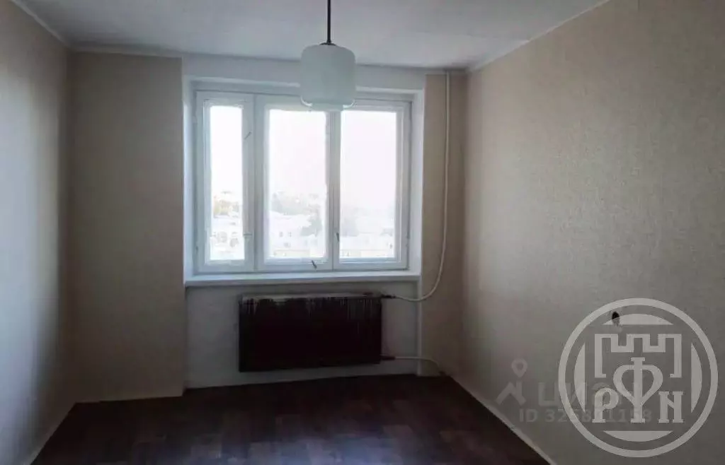 Комната Санкт-Петербург ул. Ткачей, 70 (24.3 м) - Фото 1