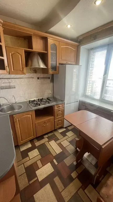 2-к. квартира, 48 м, 9/9 эт. - Фото 0