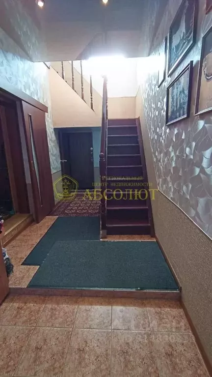Дом в Свердловская область, Березовский Северная ул., 40 (192 м) - Фото 0