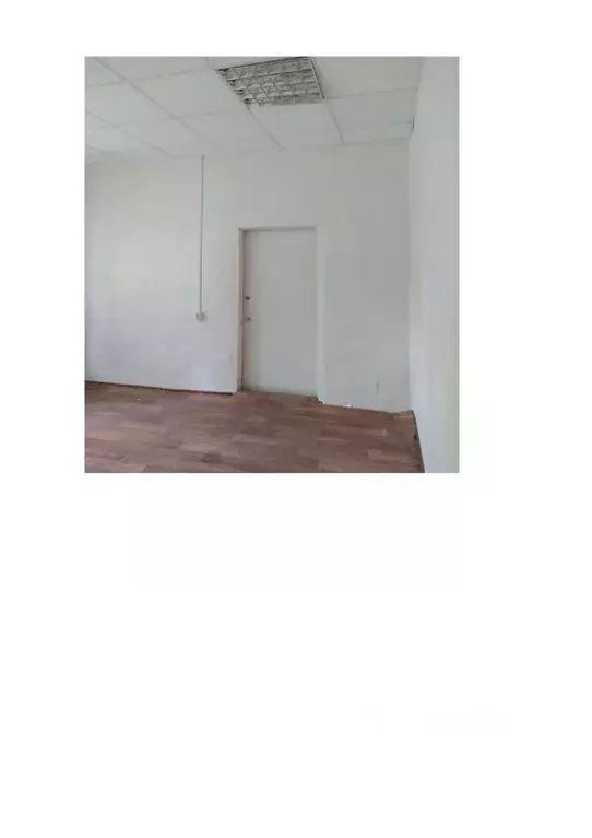 Помещение свободного назначения в Башкортостан, Дюртюли ул. Седова, 4 ... - Фото 1