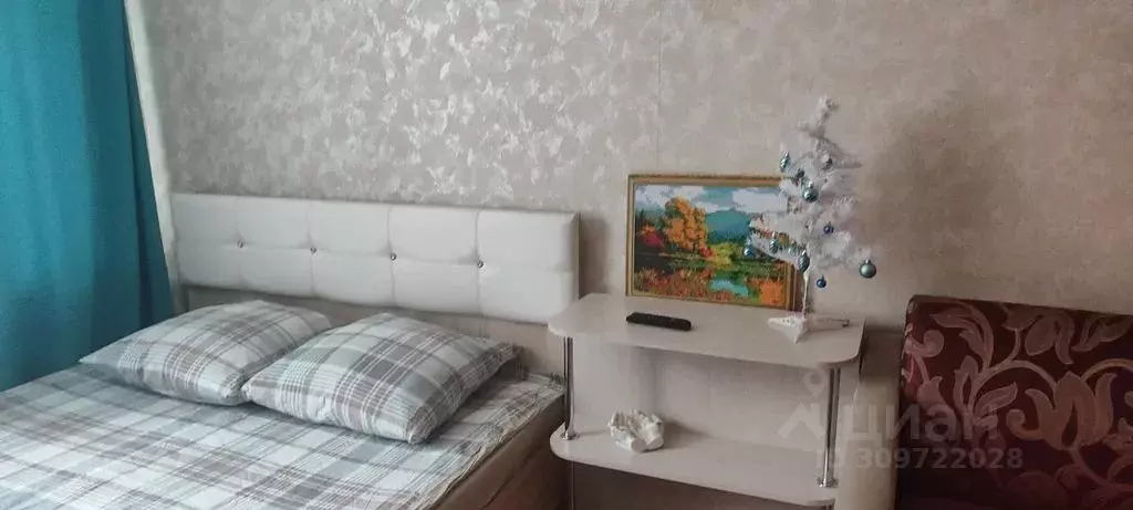 1-к кв. Архангельская область, Котлас ул. Маяковского, 33 (30.0 м) - Фото 1