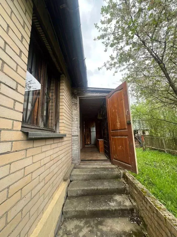 Дом, 104.7 м - Фото 0