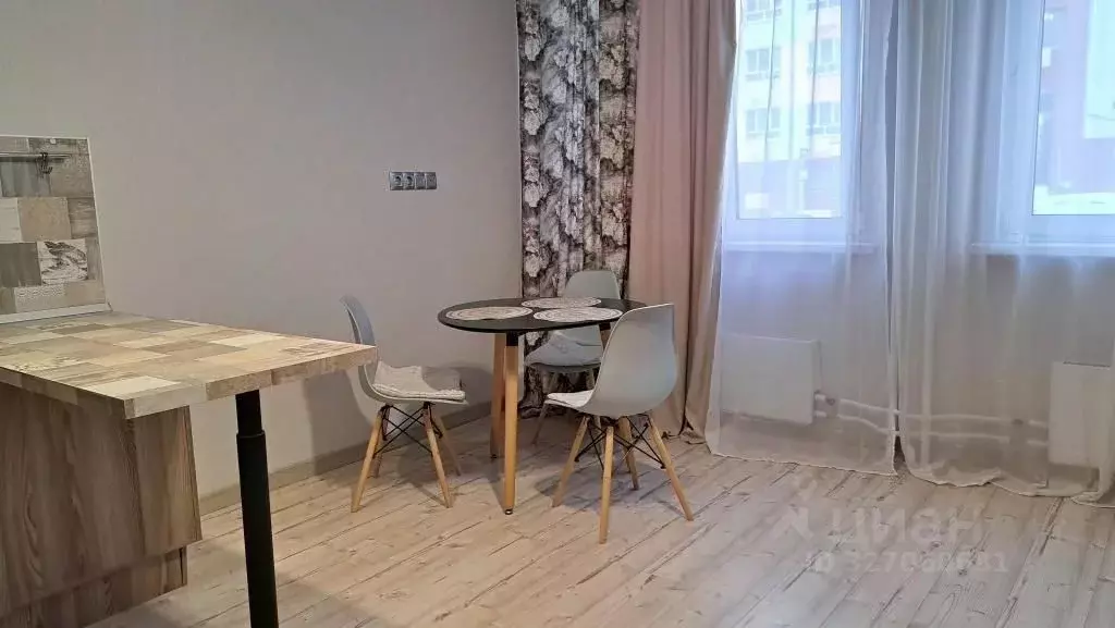 Студия Московская область, Красногорск городской округ, д. Глухово ул. ... - Фото 2