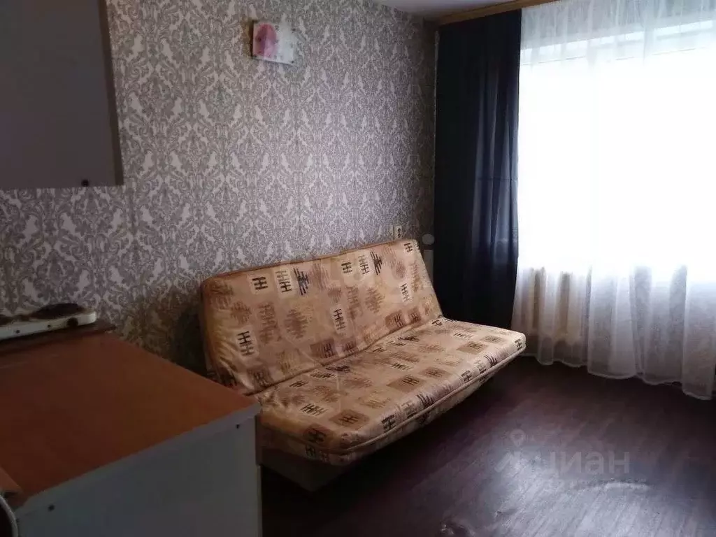 Студия Кемеровская область, Кемерово бул. Строителей, 13 (17.0 м) - Фото 1