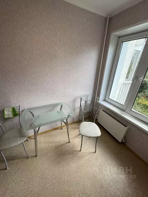 1-к кв. Москва проезд Шокальского, 30к1 (37.0 м) - Фото 2