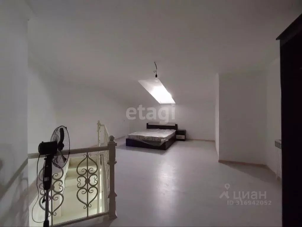 3-к кв. Ингушетия, Магас ул. Эльберта Нальгиева (120.0 м) - Фото 0