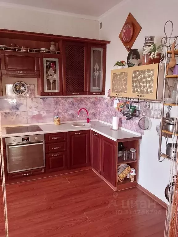 Дом в Тверская область, Конаково Коммунистическая ул. (134 м) - Фото 1