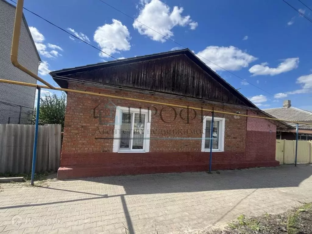 Продаётся 2-к квартира, 28.8 м - Фото 0