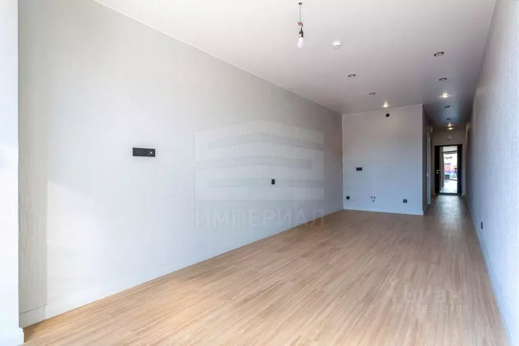 Помещение свободного назначения в Москва ул. Золоторожский Вал, 11С22 ... - Фото 2