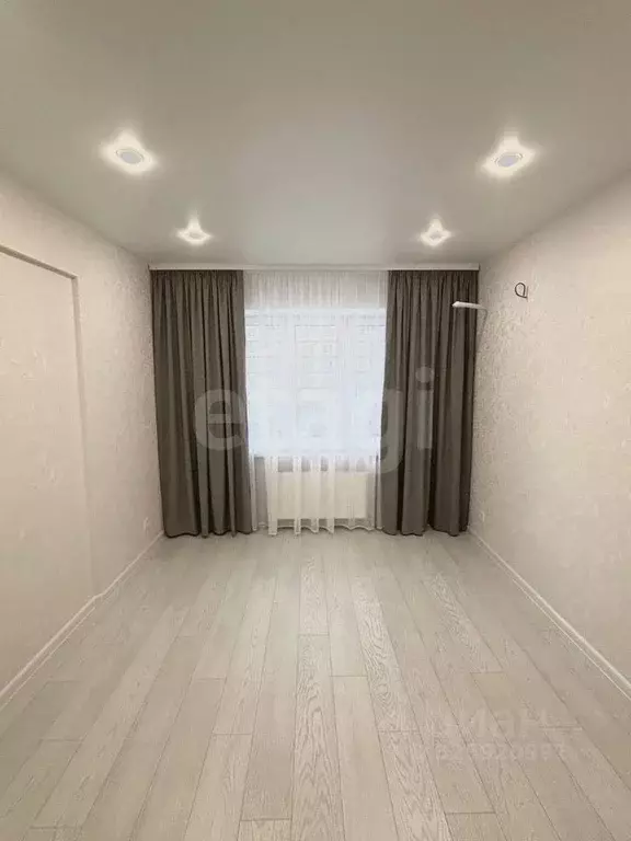 2-к кв. Липецкая область, Липецк Елецкое ш., 5 (62.0 м) - Фото 1