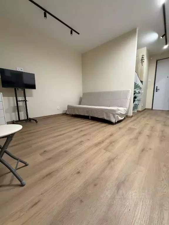 3-к кв. Москва Волоколамское ш., 95/2 (57.3 м) - Фото 2