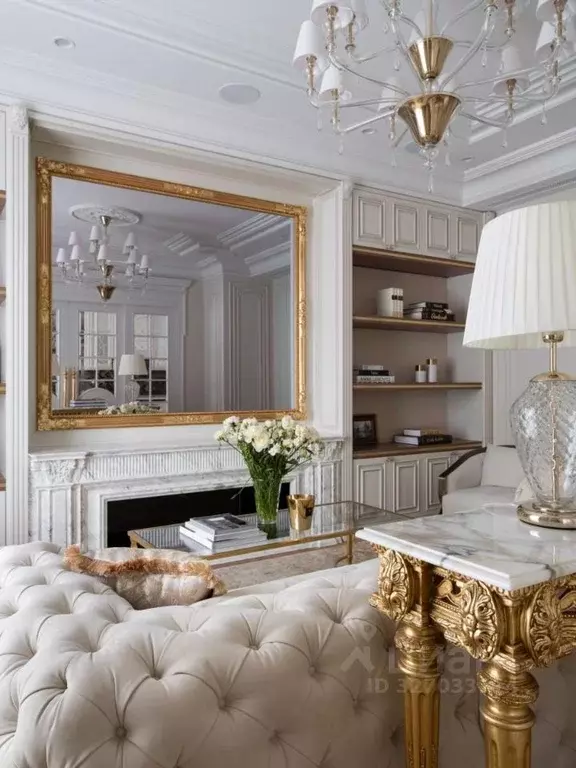 3-к кв. Краснодарский край, Сочи Центральный мкр, ул. Театральная, 11 ... - Фото 2