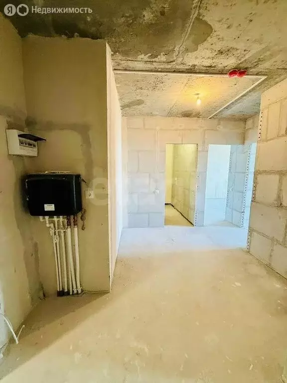 2-комнатная квартира: Калининград, улица Гайдара, 90 (59.7 м) - Фото 2