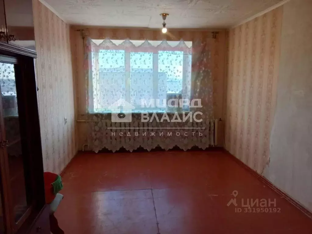 Комната Омская область, Омск ул. Декабристов, 155 (17.0 м) - Фото 2