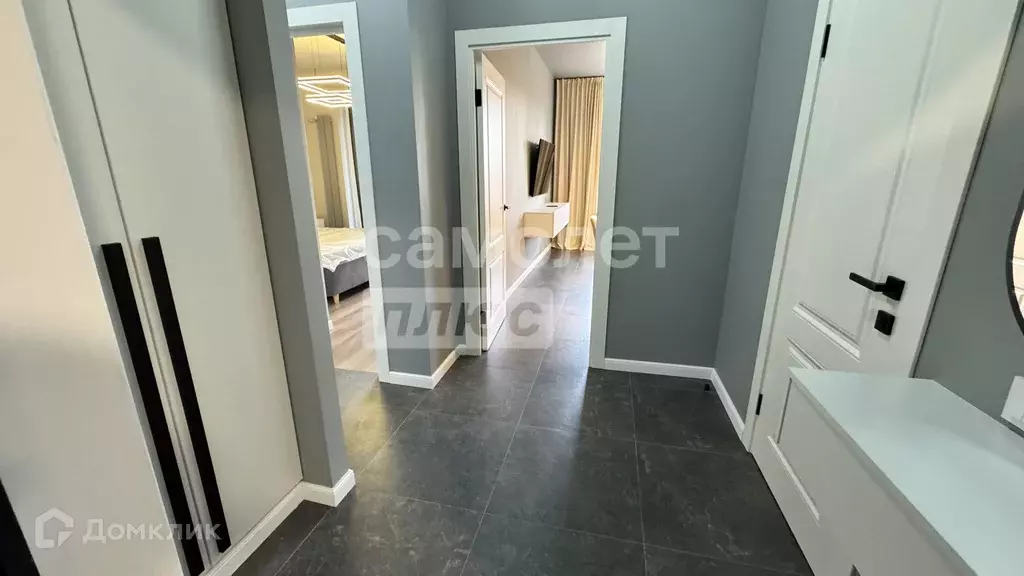Продаётся 2-к квартира, 49.4 м - Фото 0