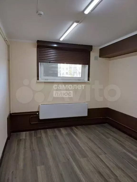 Продам помещение свободного назначения, 10.5 м - Фото 0