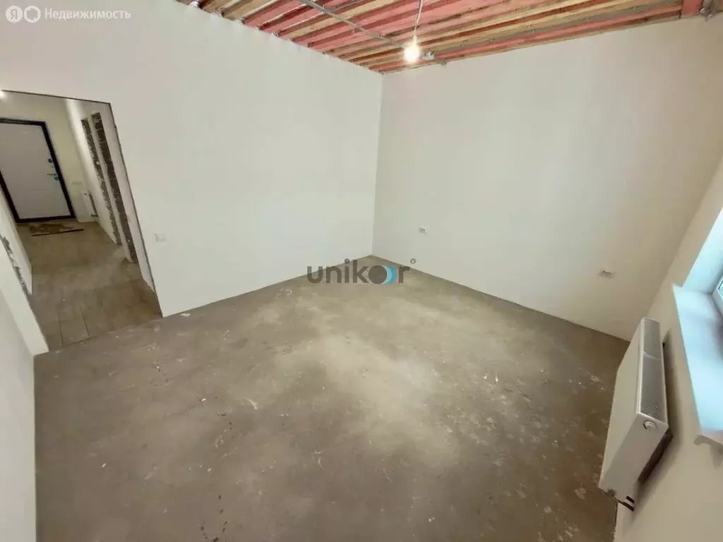 Дом в село Иглино, улица Безценных (100 м) - Фото 1