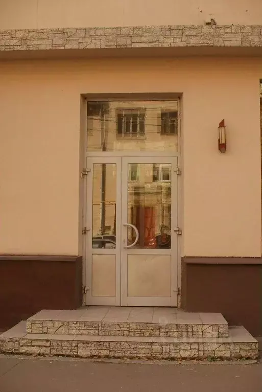 Помещение свободного назначения в Москва Мытная ул., 52 (145 м) - Фото 2