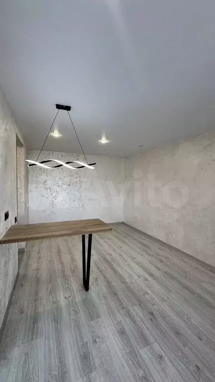2-к. квартира, 45,2 м, 5/5 эт. - Фото 1