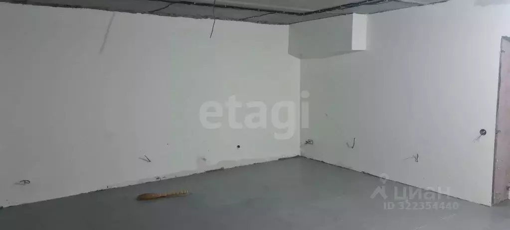 Офис в Ямало-Ненецкий АО, Новый Уренгой Солнечный мкр, Армавирский ... - Фото 2