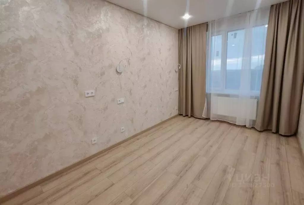 Студия Московская область, Одинцовский городской округ, Новоивановское ... - Фото 1