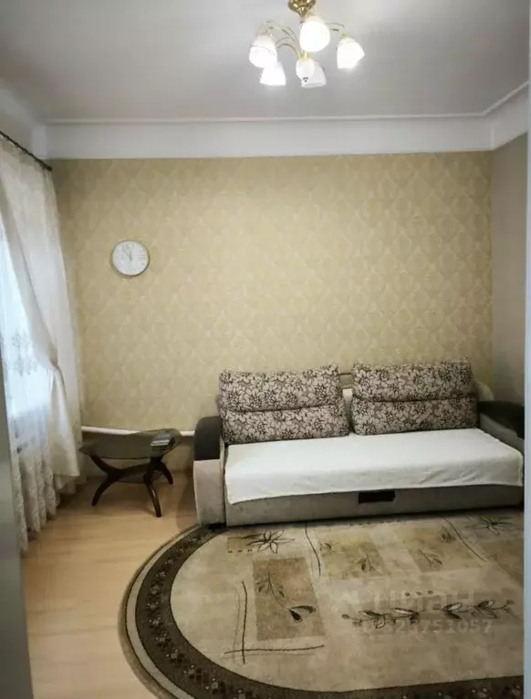 Дом в Ростовская область, Ростов-на-Дону Новое Поселение мкр, ул. ... - Фото 2