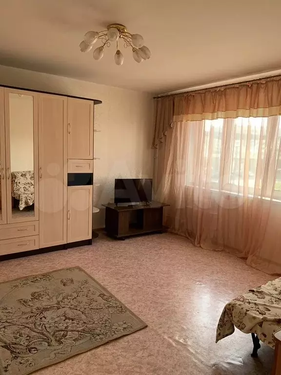 2-к. квартира, 65 м, 3/14 эт. - Фото 0