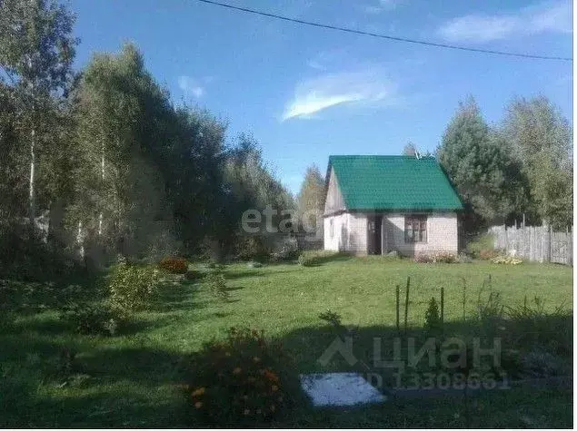 Купить Дачу В Светлом Томск