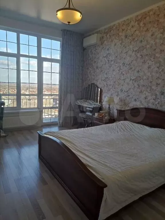 Дом 170 м на участке 4,1 сот. - Фото 0
