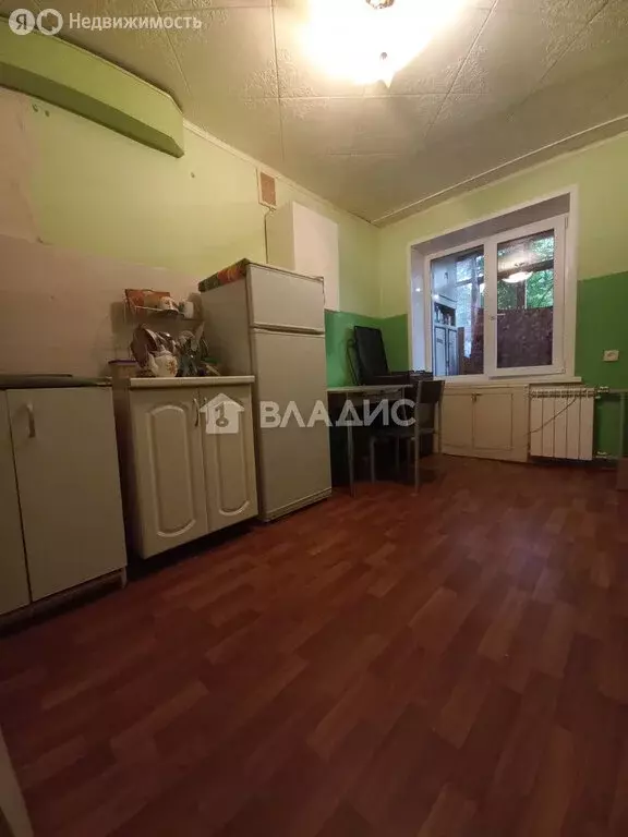 1-комнатная квартира: Белгород, улица Костюкова, 9 (37.4 м) - Фото 1