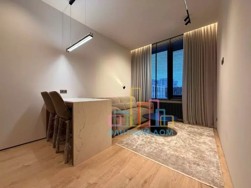 2-к кв. Москва ул. Родченко, 2 (43.0 м) - Фото 2