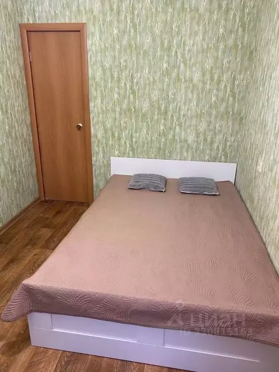 2-к кв. Московская область, Электросталь ул. Победы, 6к1 (45.0 м) - Фото 1