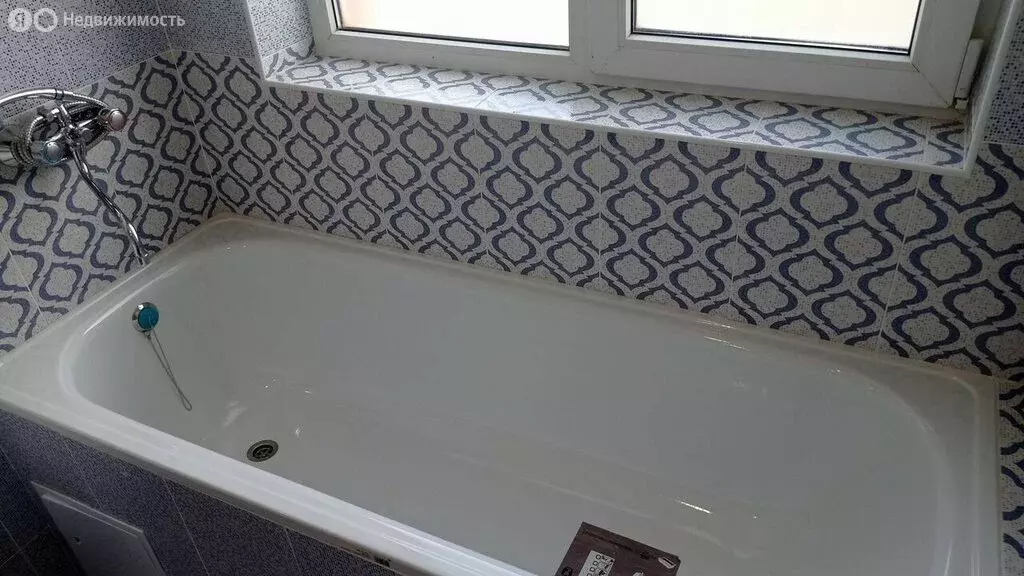 Дом в Елизаветинская, садовое товарищество Роднички, Абрикосовая ... - Фото 2