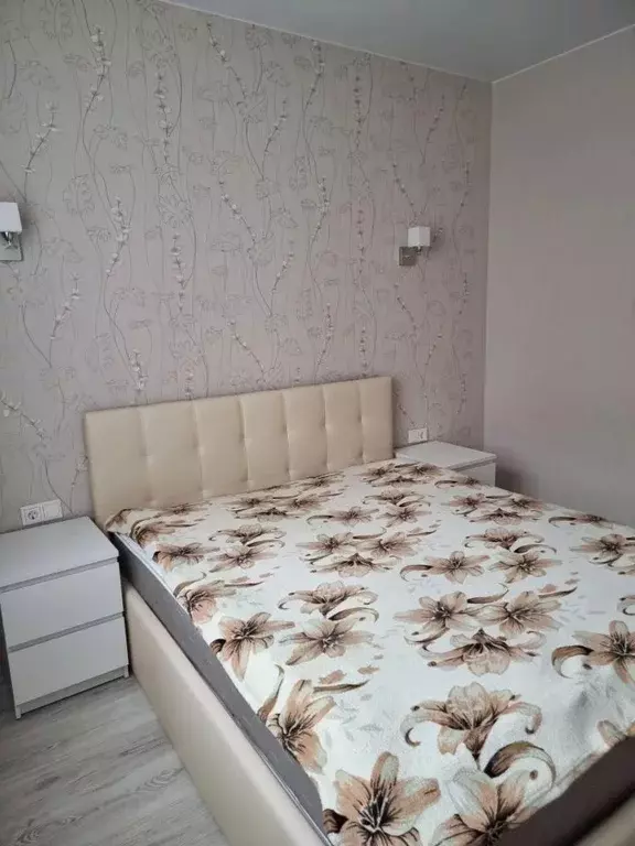 Комната Московская область, Видное бул. Зеленые аллеи, 14 (16.0 м) - Фото 2