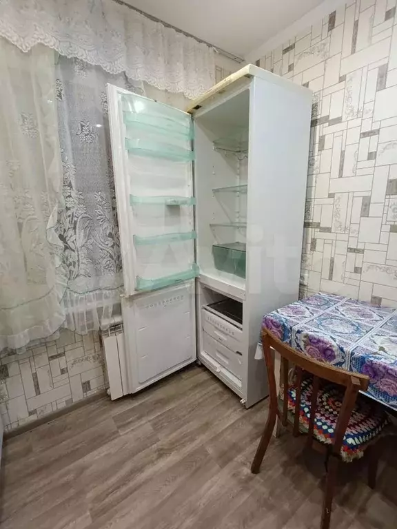 2-к. квартира, 45 м, 3/5 эт. - Фото 1