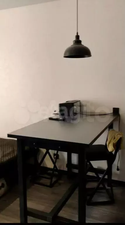 Квартира-студия, 25 м, 9/14 эт. - Фото 1
