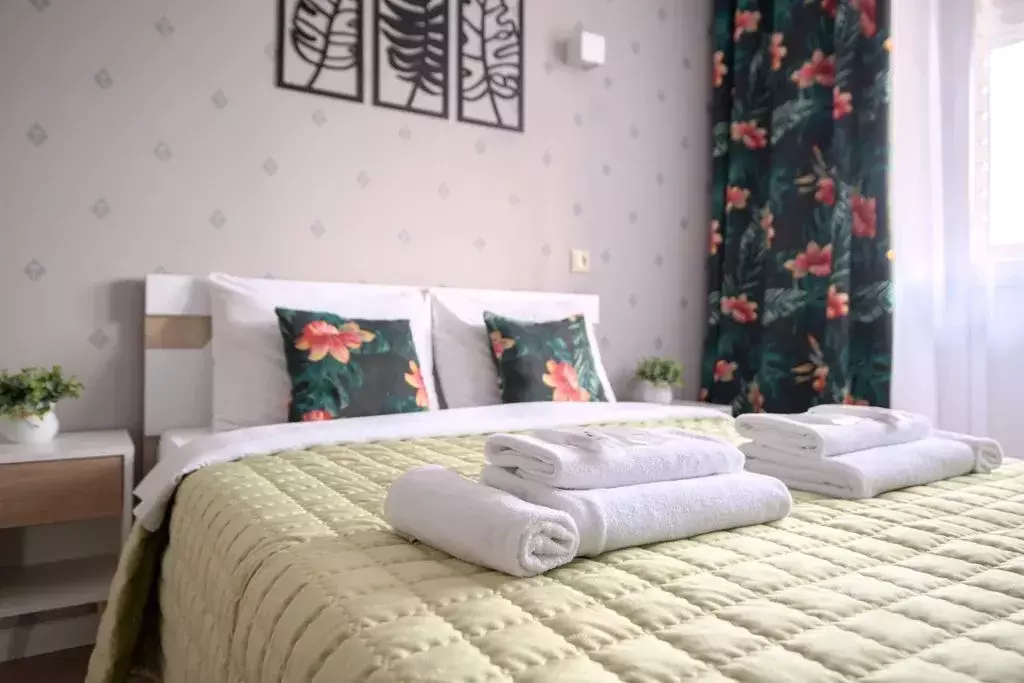 1-к кв. Чувашия, Чебоксары ул. Юрия Гагарина, 47к2 (44.0 м) - Фото 0