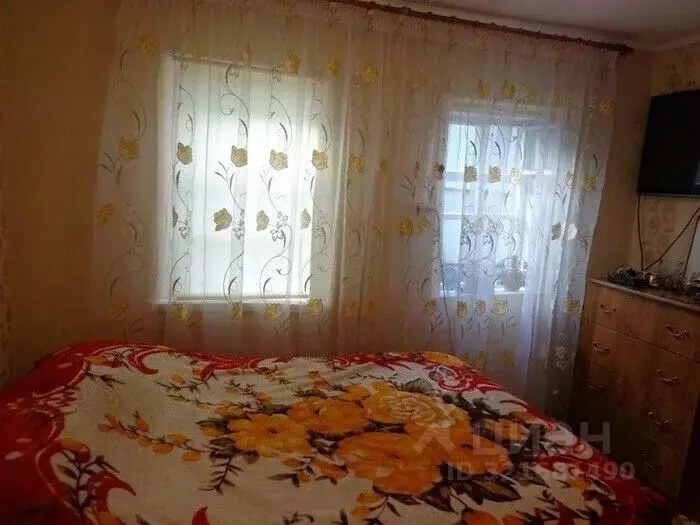 Дом в Краснодарский край, Северский район, Ильское городское ... - Фото 2