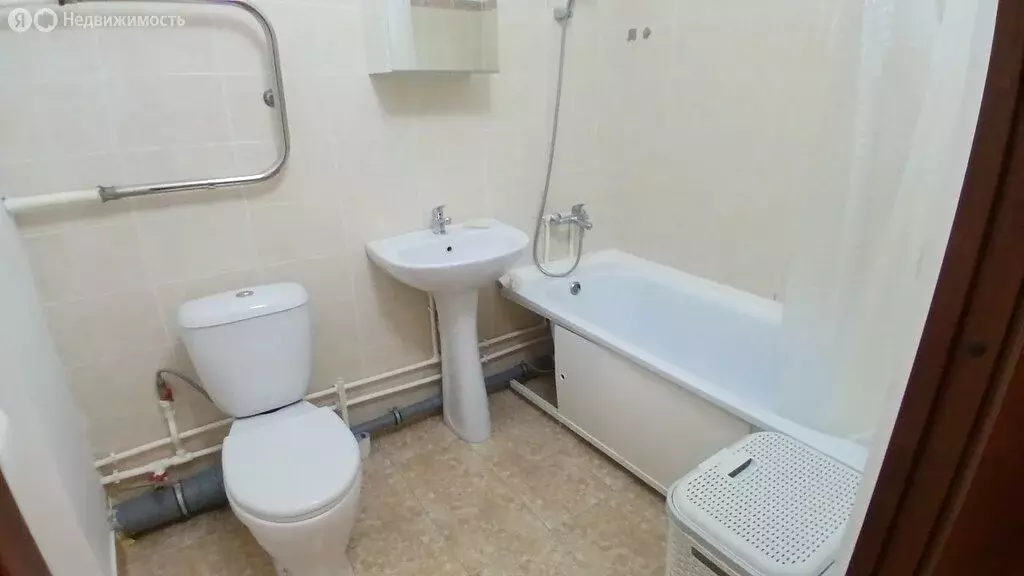 1-комнатная квартира: Люберцы, микрорайон Зенино ЖК Самолёт, ... - Фото 0