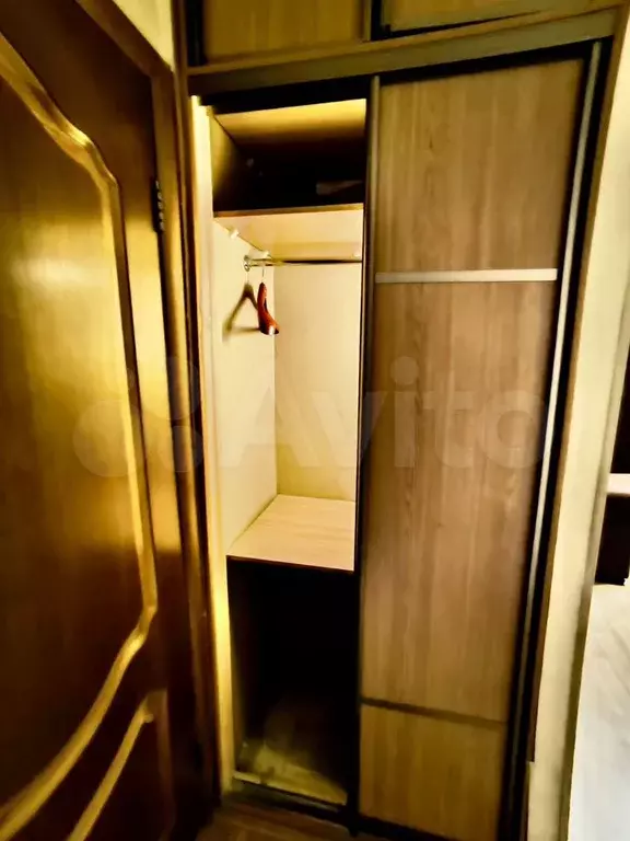 2-к. квартира, 44 м, 2/9 эт. - Фото 0