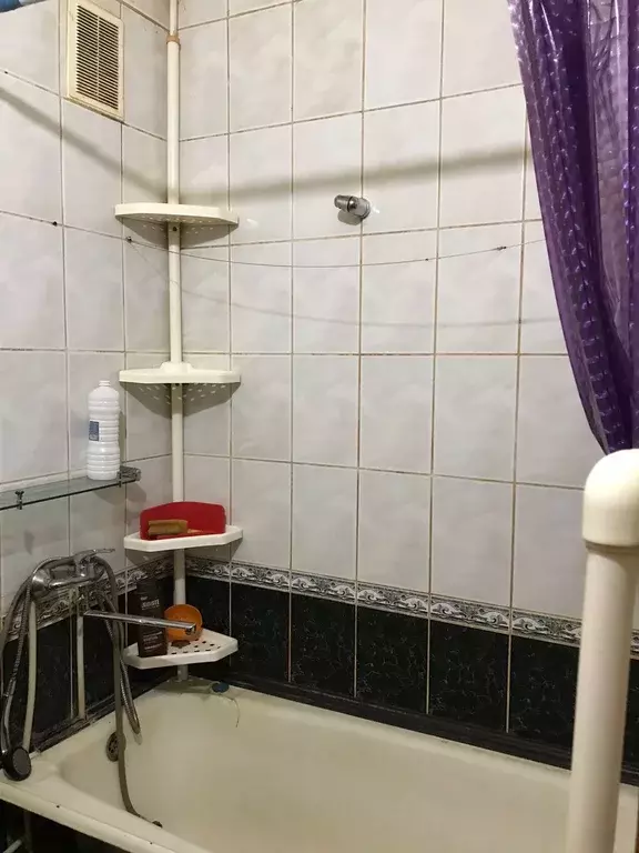 Продаётся 3-к квартира, 58.3 м - Фото 1