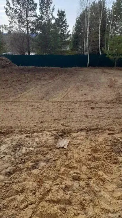 Участок в Иркутская область, Иркутск  (12.0 сот.) - Фото 2