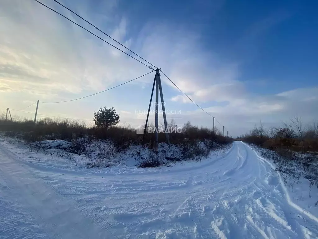 Участок в Приморский край, Арсеньев Молодежная ул., 46 (7.0 сот.) - Фото 0