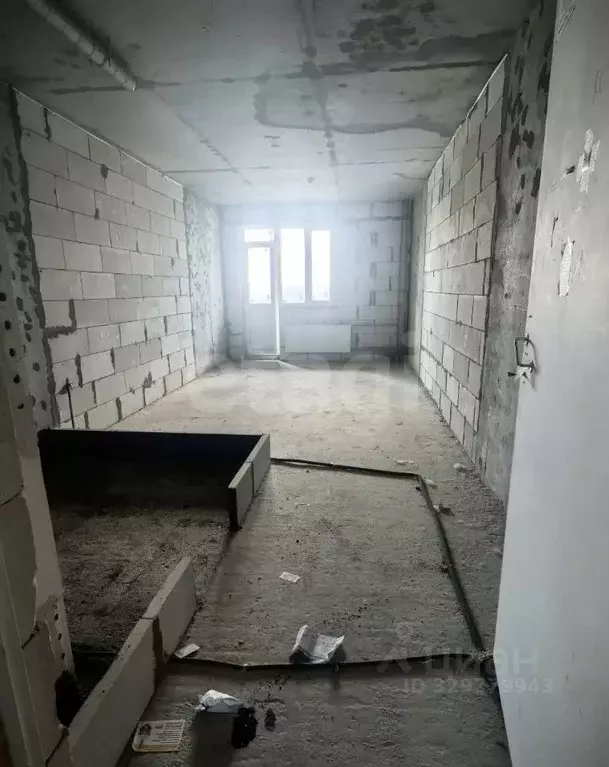 Студия Московская область, Старая Купавна Богородский городской округ, ... - Фото 1