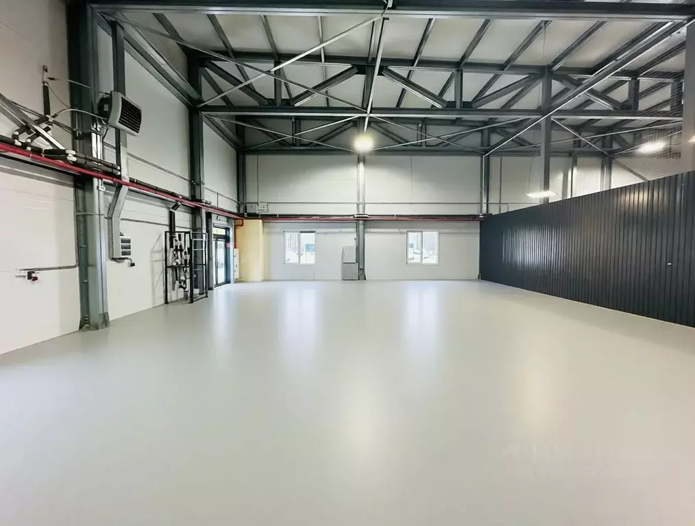 Помещение свободного назначения в Санкт-Петербург, Санкт-Петербург, ... - Фото 1