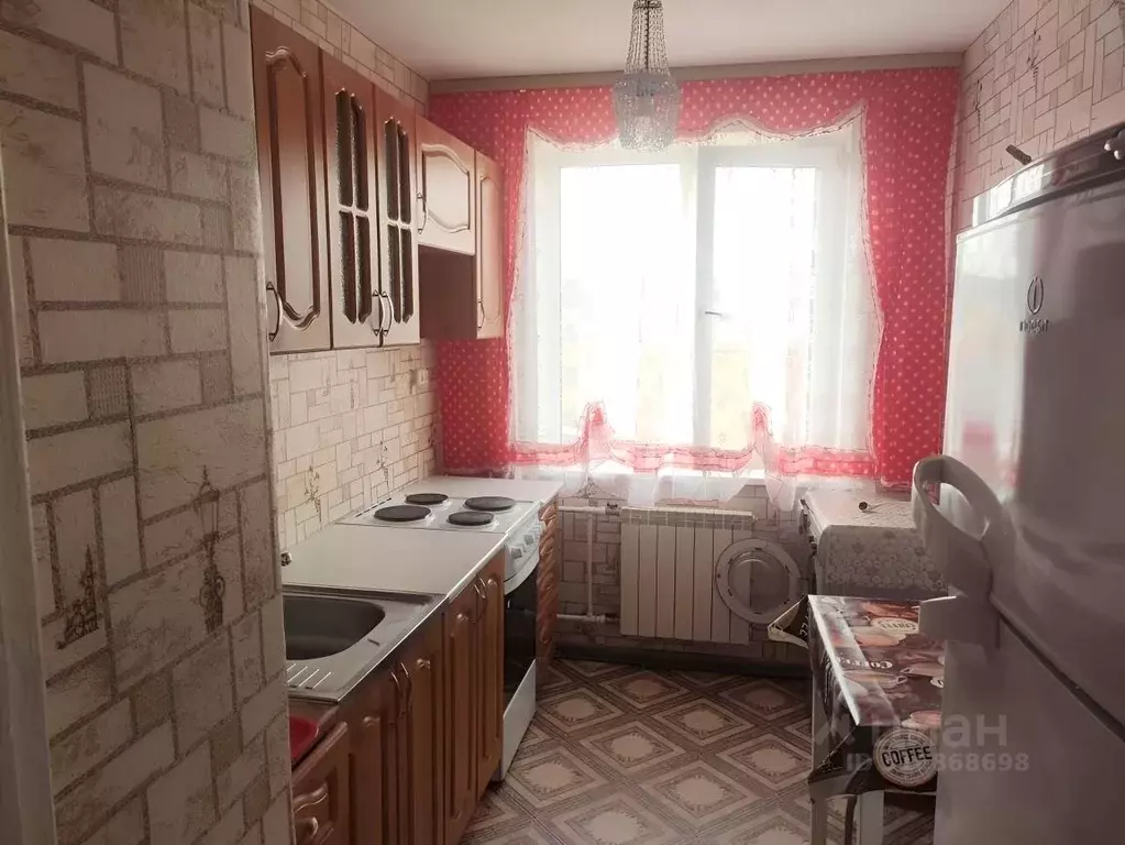 2-к кв. Новосибирская область, Новосибирск Выборная ул., 113/1 (60.0 ... - Фото 0