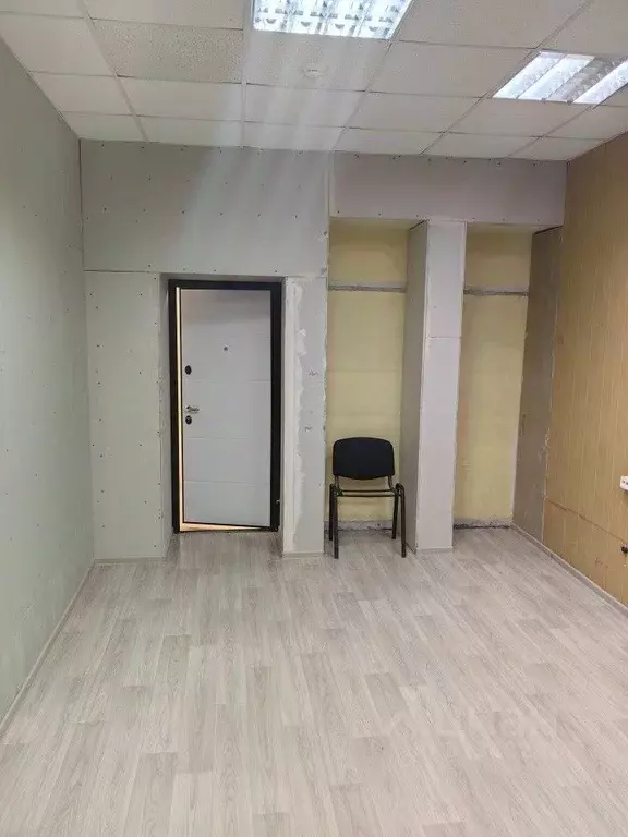 Помещение свободного назначения в Свердловская область, Верхняя Пышма ... - Фото 2