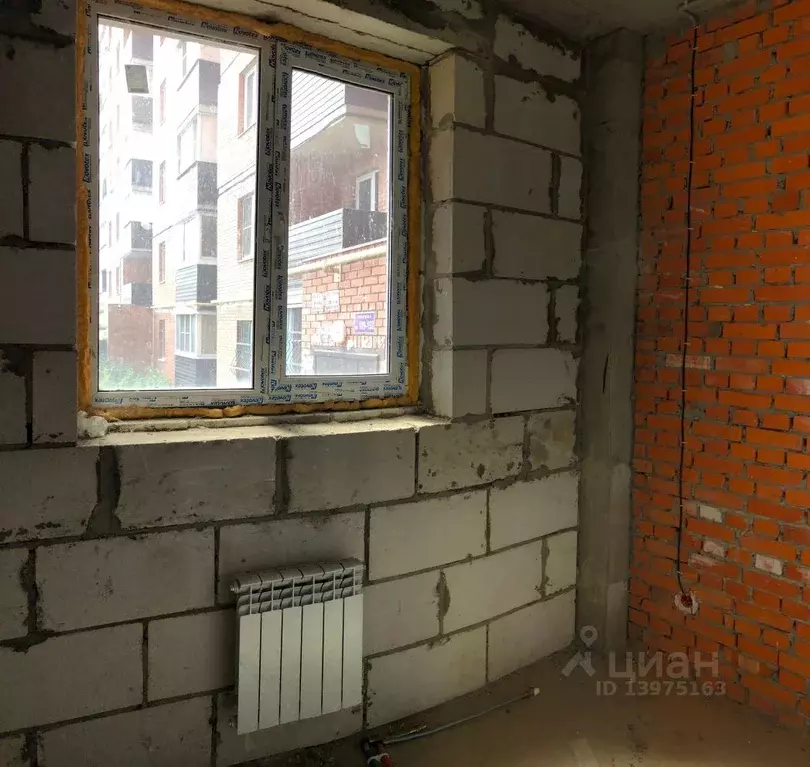 Тц сфера семилуки. Семилуки воронеж. Семилуки парикмахерская. Семилуки крупская 36. Шоколад ставрополь, пер.