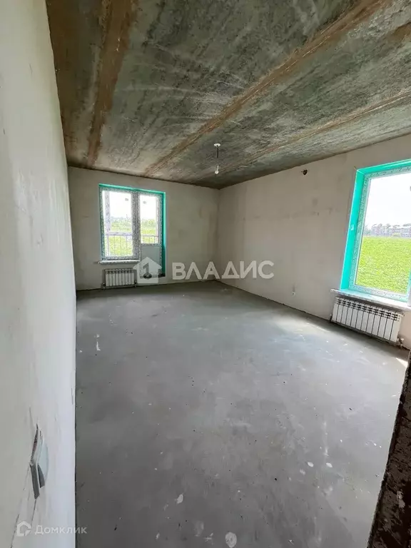 Продаётся 2-к квартира, 69.4 м - Фото 1
